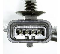 PIERBURG 7.05271.83.0 Sonda lambda per DACIA,NISSAN,RENAULT