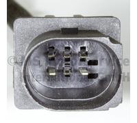 PIERBURG 7.05271.85.0 Sonda lambda per AUDI,HYUNDAI,KIA,LAMBORGHINI,MITSUBISHI,P