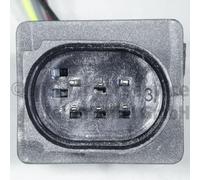 PIERBURG 7.05271.87.0 Sonda lambda per BMW,MERCEDES-BENZ