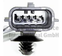 PIERBURG 7.05271.94.0 Sonda lambda per DACIA, KHODRO,MERCEDES-BENZ,NISSAN,NISSAN