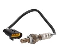 PIERBURG 7.05271.97.0 Sonda lambda