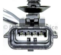 PIERBURG 7.05271.99.0 Sonda lambda per DACIA,RENAULT