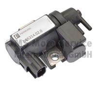 Pierburg Trasduttore di pressione turbocompressore 7.05314.02.0 12 V