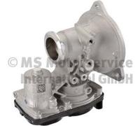 PIERBURG 7.05343.17.0 Valvola EGR per BMW