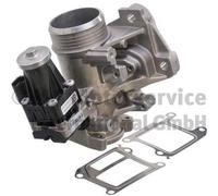PIERBURG 7.05363.00.0 Valvola EGR per VOLVO