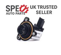 PIERBURG 7.05367.05.0 Valvola Deviatrice, Caricabatterie per Mini, Polestar,