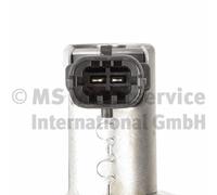 PIERBURG 7.05373.03.0 Valvola pressione olio per VOLVO