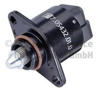 PIERBURG 7.05432.01.0 Regolatore minimo per OPEL Corsa B Hatchback (S93)