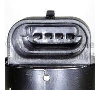 PIERBURG 7.05432.25.0 Regolatore minimo