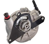 PIERBURG 7.05451.07.0 Pompa depressione, Sistema frenante