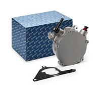 PIERBURG 7.05451.07.0 Pompa depressione Sistema frenante per FORD RANGER (TKE)