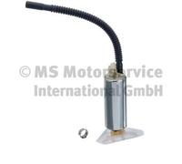 Pierburg 7.05656.04.0 Pompa Di Benzina Per BMW F25
