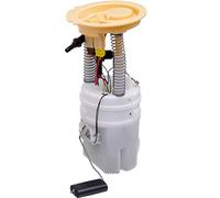 Pierburg 7.05656.09.0 modulo A160 04 >