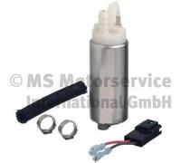 PIERBURG 7.05656.10.0 Pompa carburante elettrico per BMW Z3 Roadster (E36) 12V