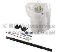 PIERBURG 7.05656.46.0 Pompa carburante per OPEL,SAAB,VAUXHALL