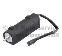PIERBURG 7.05656.47.0 Pompa carburante per AUDI,SEAT,SKODA,VW