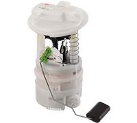 Pierburg 7.05656.70.0 - Modulo di alimentazione del carburante