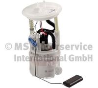 PIERBURG 7.05656.73.0 Imp. alimentazione carburante per FIAT