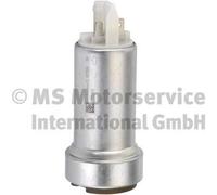 Pompa carburante elettrico 7.05656.82.0 PIERBURG per BMW 7