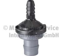 PIERBURG 7.05817.03.0 Valvola wastegate per AUDI,SEAT,SKODA,VW
