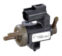 PIERBURG 7.05917.09.0 Valvola, Controllo gas scarico ÁGR