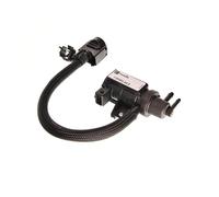 Pierburg 7.05981.04.0 Trasduttore di Pressione Turbocompressore per Citroën Fiat