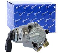 PIERBURG 7.06032.01.0 Pompa ad alta pressione Compatibilità con VW Golf V Hatchback 1K1 TOURAN 1T1, 1T2 GOLF PLUS 5M1, 521 Passat Variant 3C5 Passat Sedan 3C2 Eos 1F7, 1F8