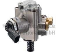 PIERBURG 7.06032.01.0 Pompa ad alta pressione per AUDI,SEAT,SKODA,VW