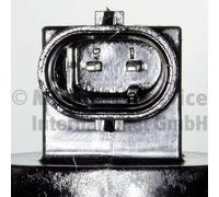 PIERBURG 7.06032.10.0 Pompa ad alta pressione per AUDI,AUDI (FAW),SEAT,SKODA,SKO