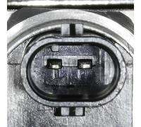 PIERBURG 7.06032.11.0 Pompa ad alta pressione per AUDI,SEAT,SKODA,SKODA (SVW),VW