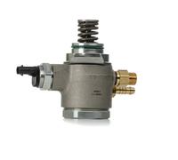 PIERBURG 7.06032.11.0 Pompa ad alta pressione per VW Polo Hatchback (6R1, 6C1)