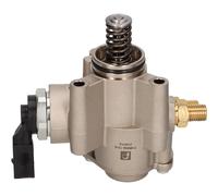 PIERBURG 7.06032.13.0 Pompa ad alta pressione