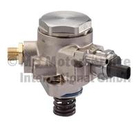 PIERBURG 7.06032.20.0 Pompa ad alta pressione per AUDI,SEAT,SKODA,VW