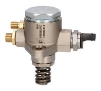 PIERBURG 7.06032.21.0 Pompa ad alta pressione