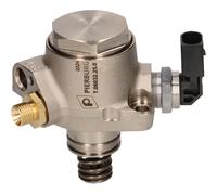 PIERBURG 7.06032.25.0 Pompa ad alta pressione