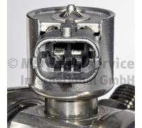 PIERBURG 7.06032.31.0 Pompa ad alta pressione per FORD,FORD AUSTRALIA,VOLVO