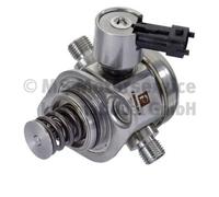 Pierburg 7.06032.31.0 Pompa Ad Alta Pressione Per Volvo S60 II Ford C-Max II