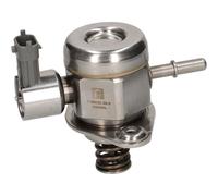 Pompa Ad Alta Pressione Meccanica PIERBURG Per FORD FOCUS III