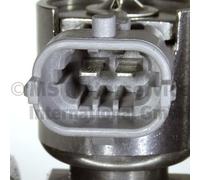 PIERBURG 7.06032.34.0 Pompa ad alta pressione per JAGUAR,LAND ROVER