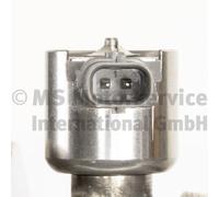 PIERBURG 7.06032.35.0 Pompa ad alta pressione per BMW,BMW (BRILLIANCE)