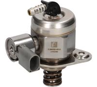 PIERBURG 7.06032.45.0 Pompa ad alta pressione