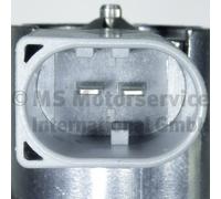 PIERBURG Pompa VW Audi Skoda 1,4 1,2 04E127025D 04E127025A 04E127025B