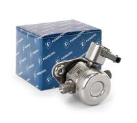 PIERBURG 7.06032.46.0 Pompa ad alta pressione