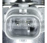 PIERBURG 7.06032.47.0 Pompa ad alta pressione per BMW,BMW (BRILLIANCE),MINI,ZINO