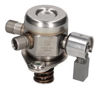 PIERBURG 7.06032.48.0 Pompa ad alta pressione