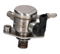 PIERBURG 7.06032.52.0 Pompa ad alta pressione