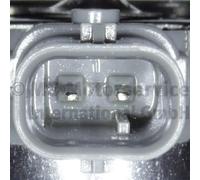 PIERBURG 7.06032.55.0 Pompa ad alta pressione per ALPINA,BMW