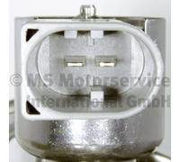 PIERBURG 7.06032.57.0 Pompa ad alta pressione per MERCEDES-BENZ