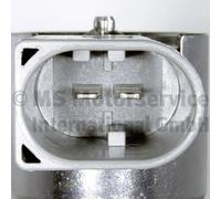 PIERBURG 7.06032.60.0 Pompa ad alta pressione per BMW,BMW (BRILLIANCE)