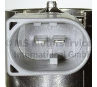PIERBURG 7.06032.74.0 Pompa ad alta pressione per BMW,BMW (BRILLIANCE)